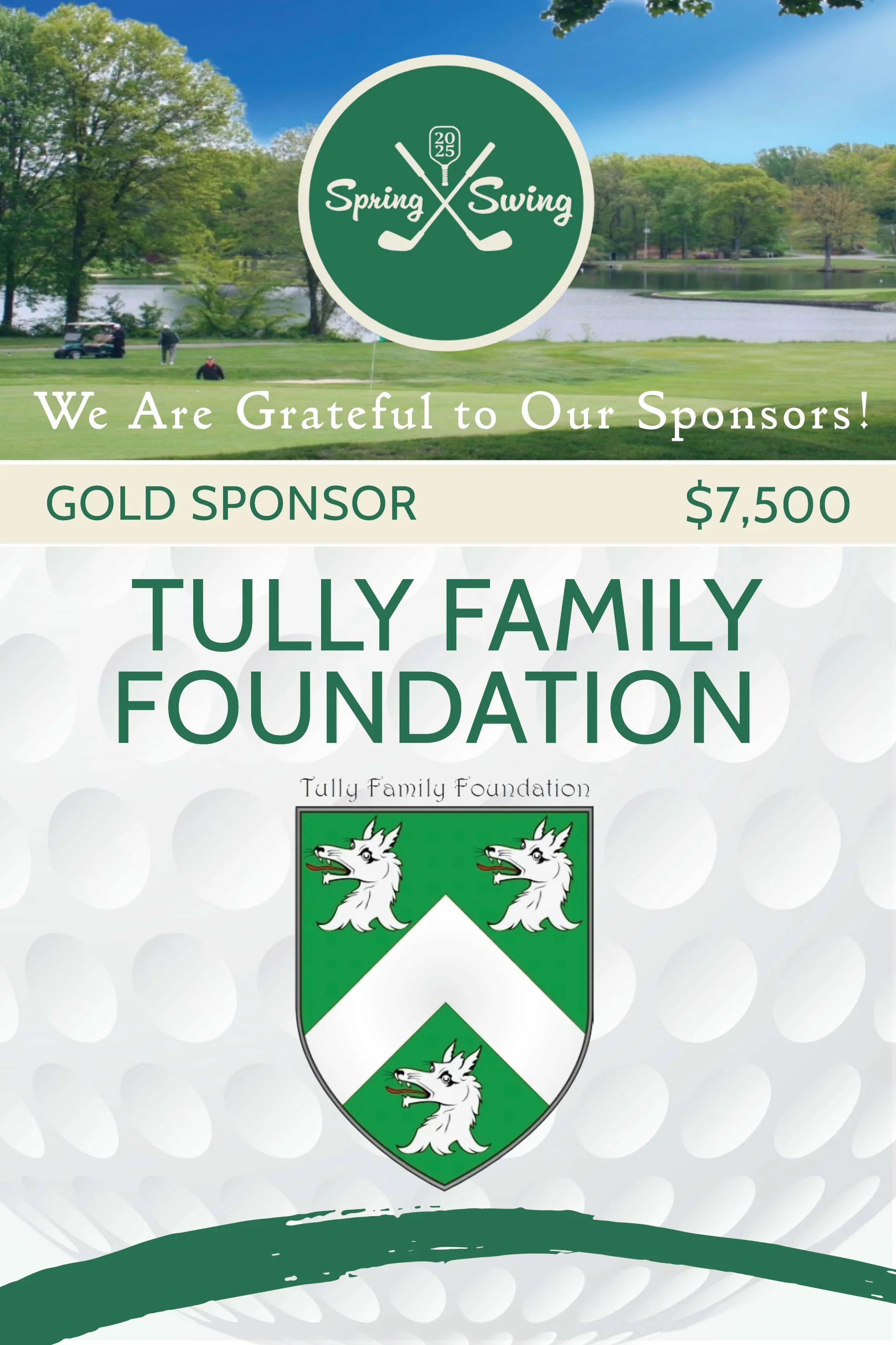 Gold  Sponsor Poster  24 X 36 2.webp